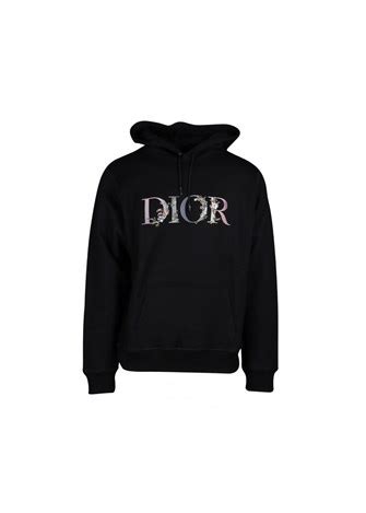 bluza dior męska|Designer Clothing for Men .